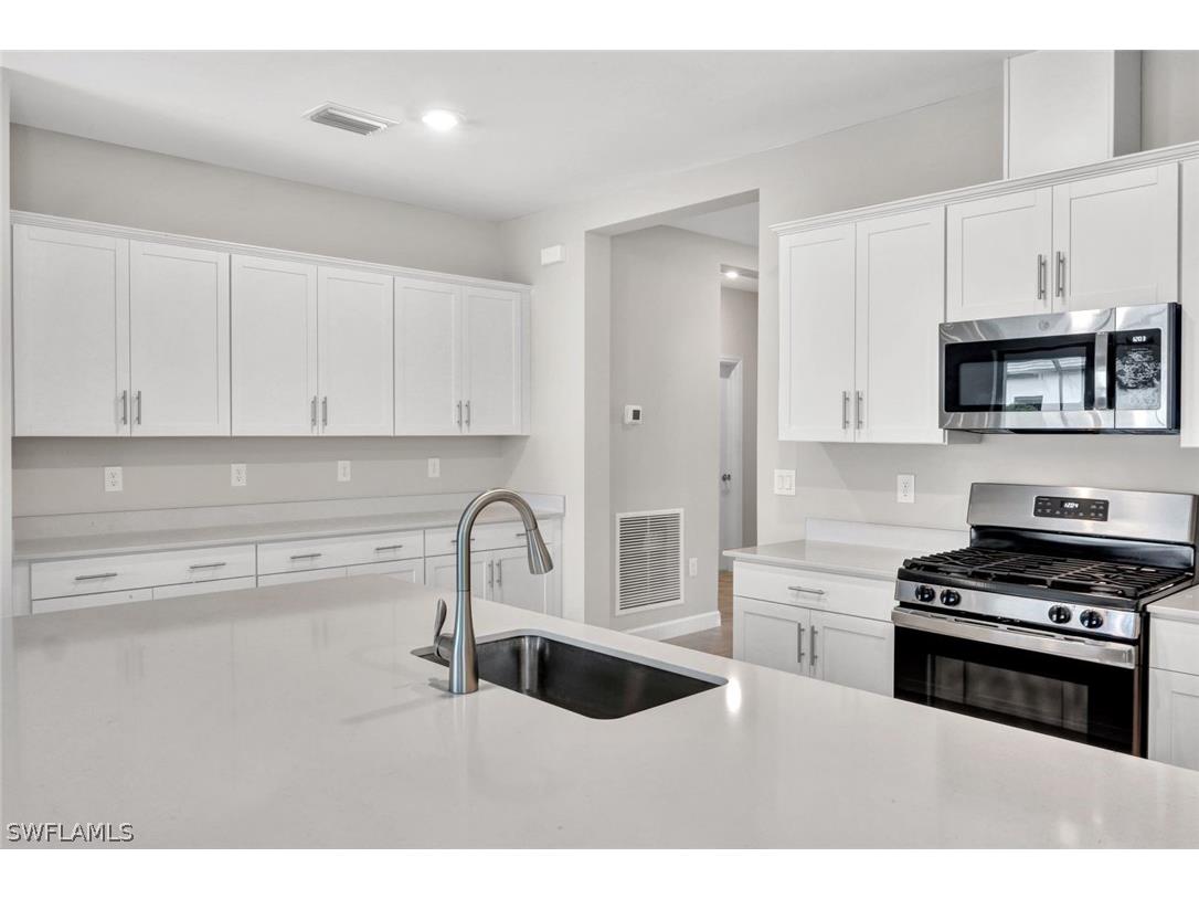 18298 Ridgeline Drive Estero FL 33928 226008244 image15