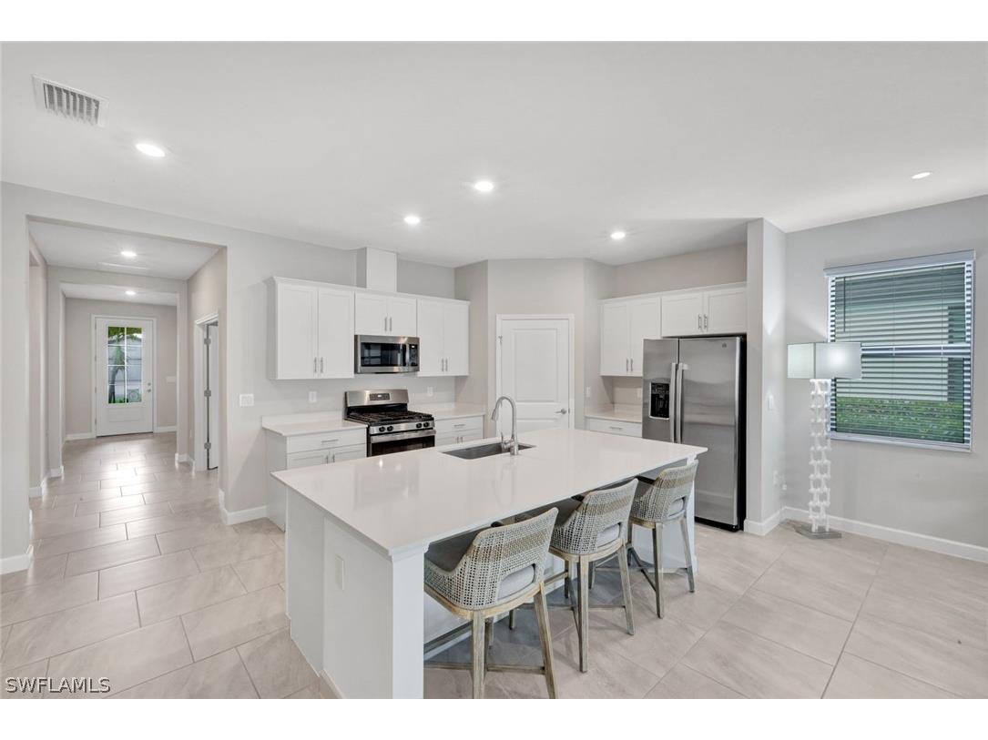 18298 Ridgeline Drive Estero FL 33928 226008244 image16