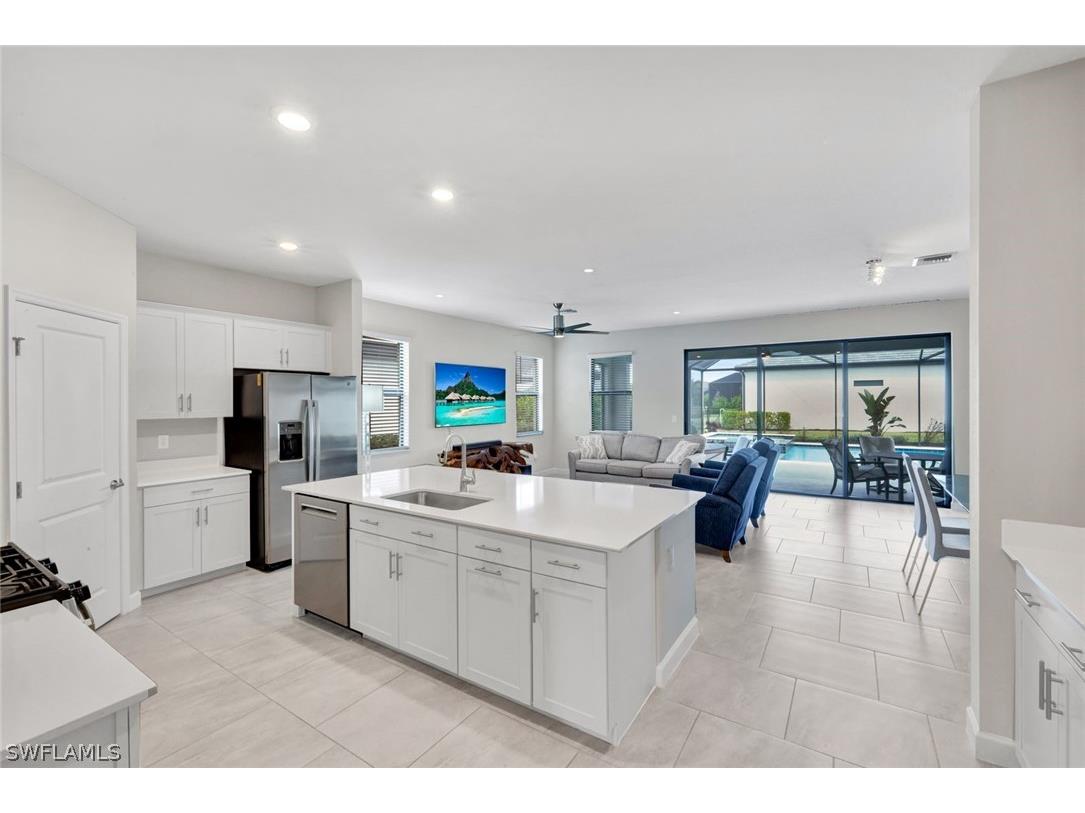 18298 Ridgeline Drive Estero FL 33928 226008244 image17