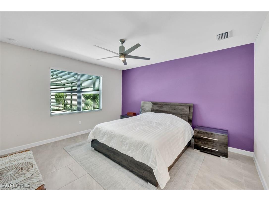 18298 Ridgeline Drive Estero FL 33928 226008244 image18