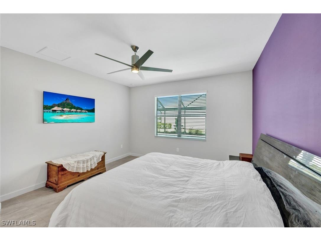 18298 Ridgeline Drive Estero FL 33928 226008244 image19