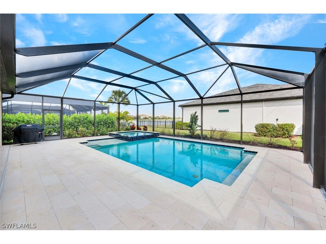 18298 Ridgeline Drive Estero FL 33928 226008244 image2