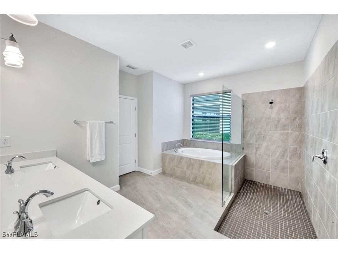 18298 Ridgeline Drive Estero FL 33928 226008244 image20