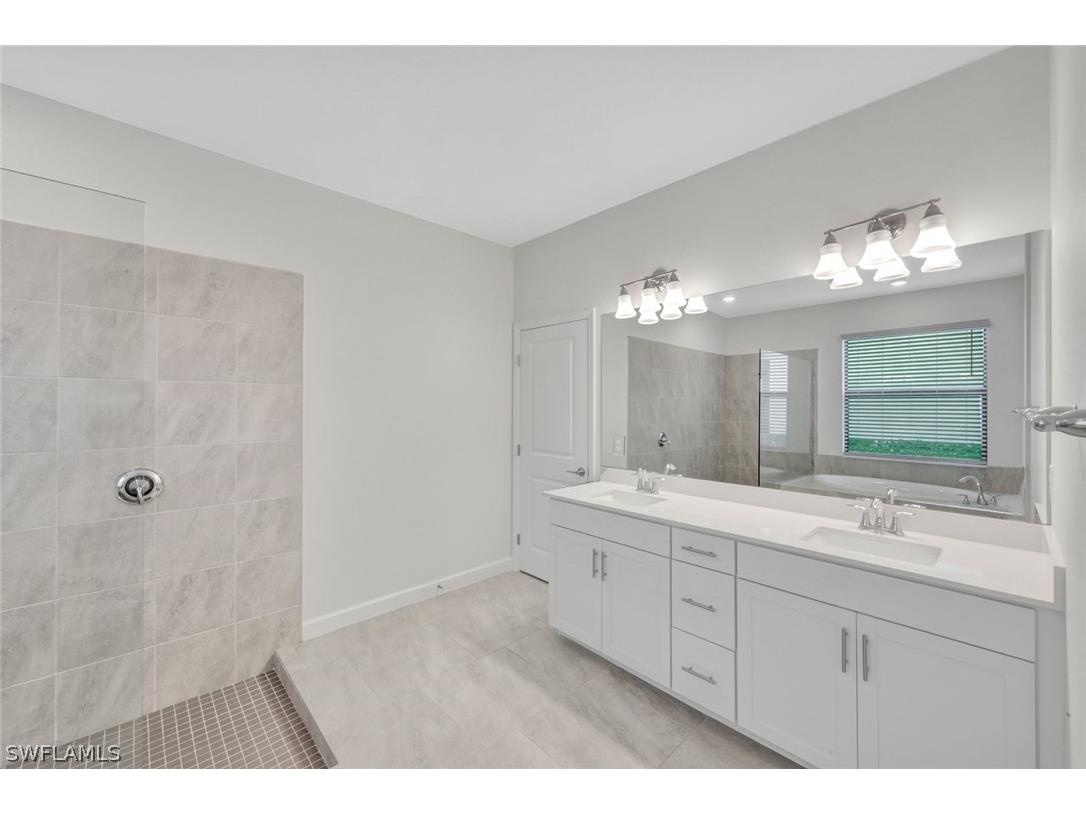 18298 Ridgeline Drive Estero FL 33928 226008244 image21