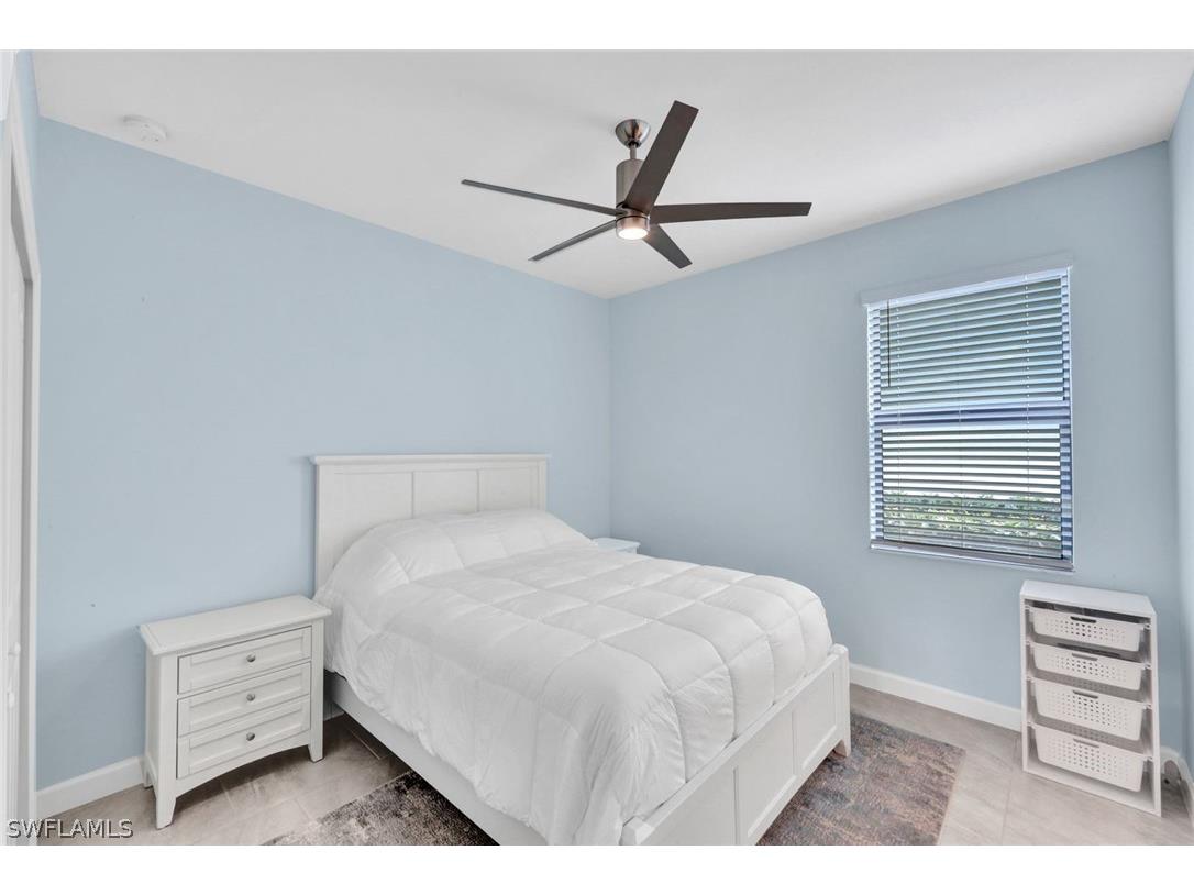 18298 Ridgeline Drive Estero FL 33928 226008244 image22