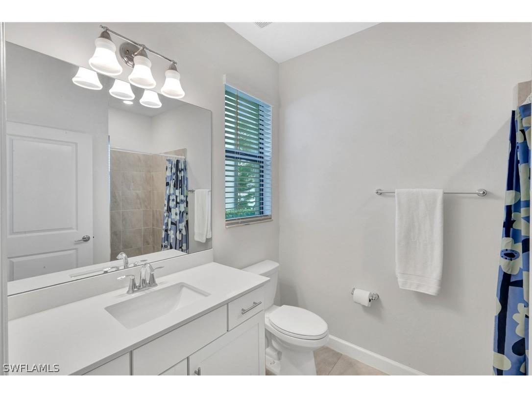 18298 Ridgeline Drive Estero FL 33928 226008244 image23