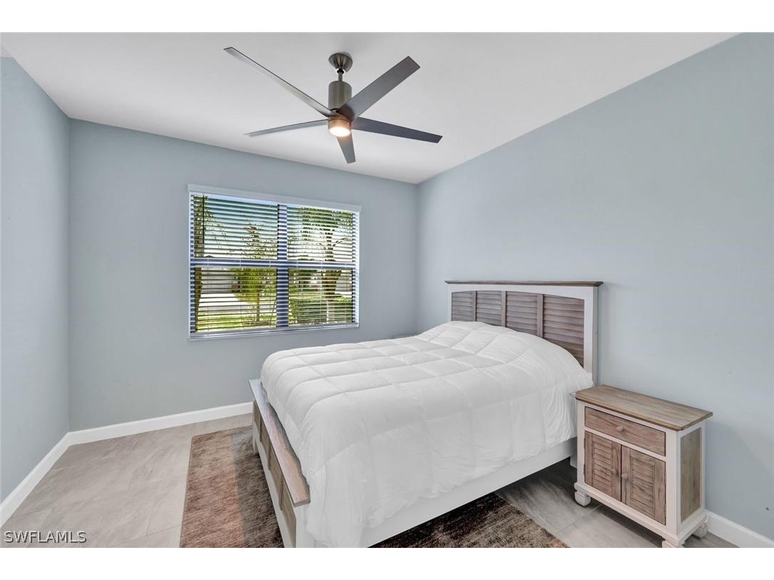 18298 Ridgeline Drive Estero FL 33928 226008244 image24