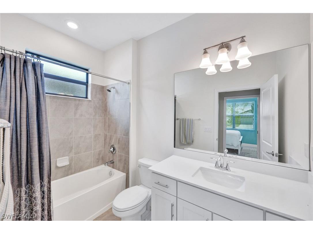 18298 Ridgeline Drive Estero FL 33928 226008244 image25