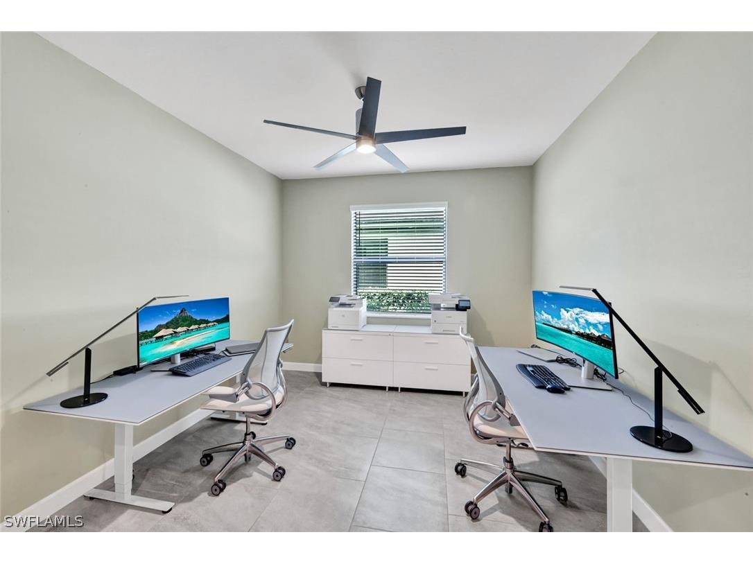 18298 Ridgeline Drive Estero FL 33928 226008244 image26