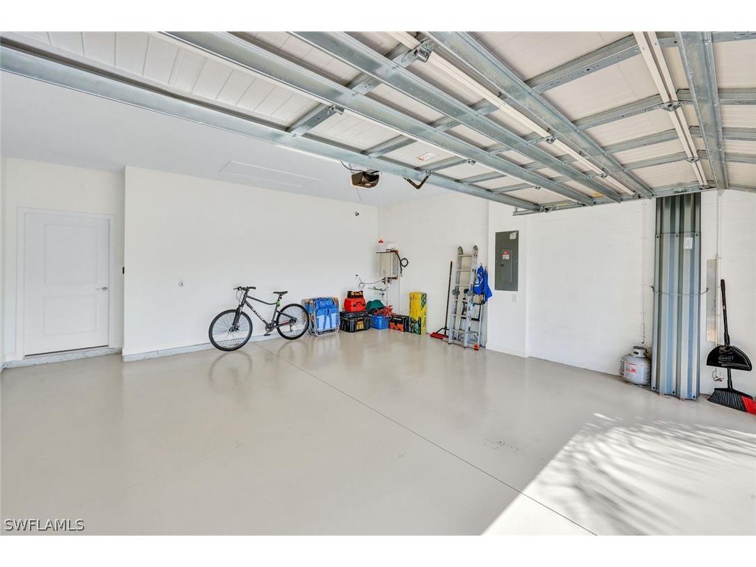 18298 Ridgeline Drive Estero FL 33928 226008244 image27