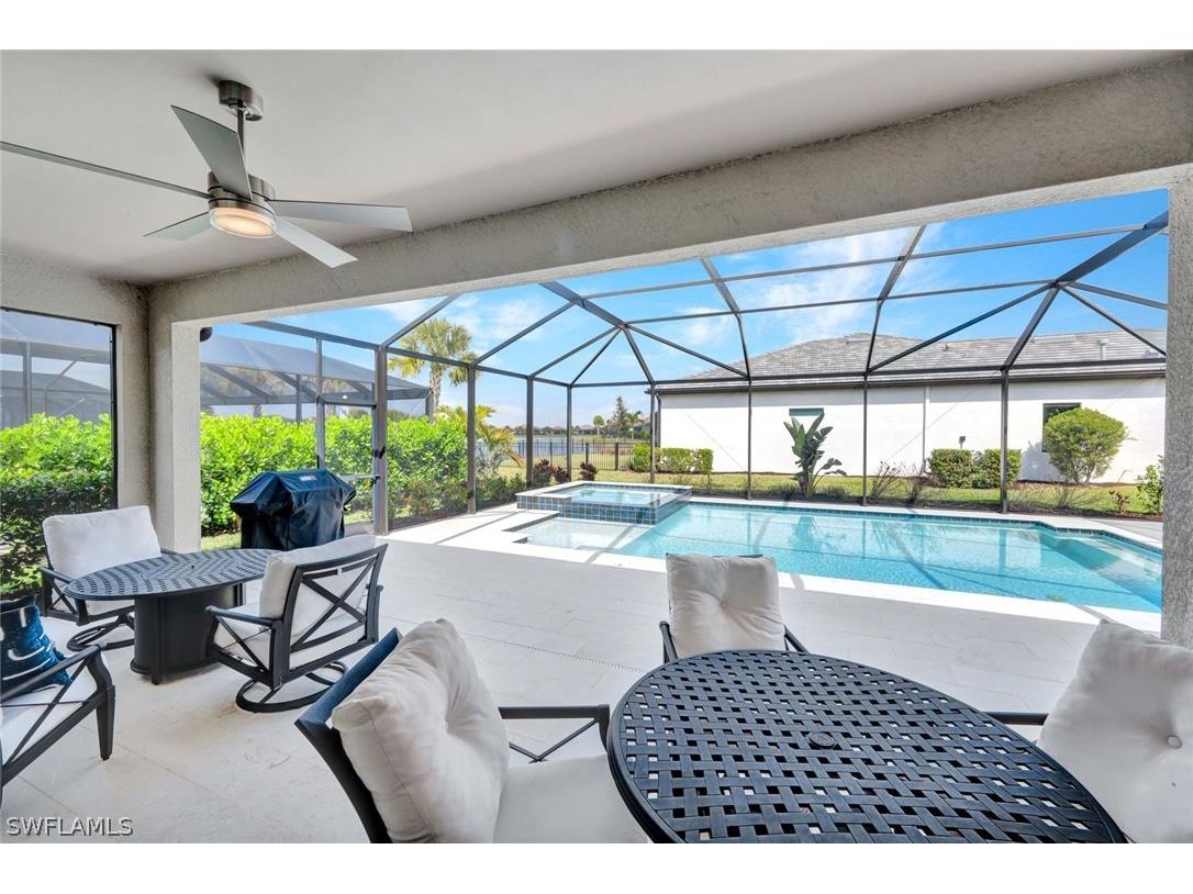 18298 Ridgeline Drive Estero FL 33928 226008244 image28