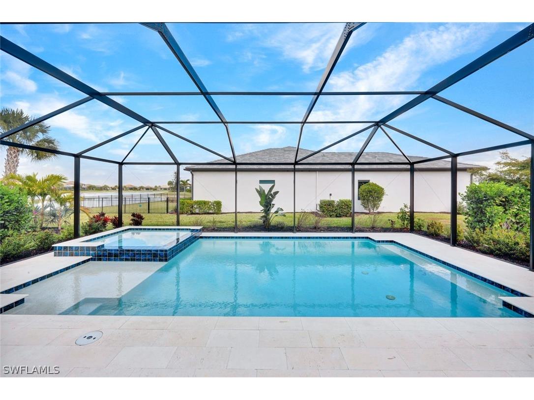 18298 Ridgeline Drive Estero FL 33928 226008244 image29