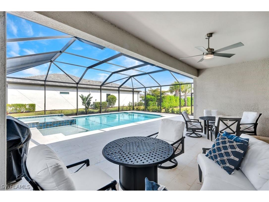 18298 Ridgeline Drive Estero FL 33928 226008244 image3