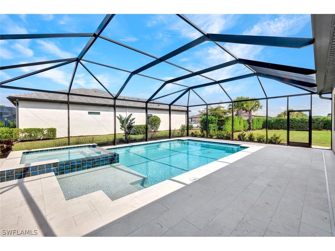 18298 Ridgeline Drive Estero FL 33928 226008244 image31