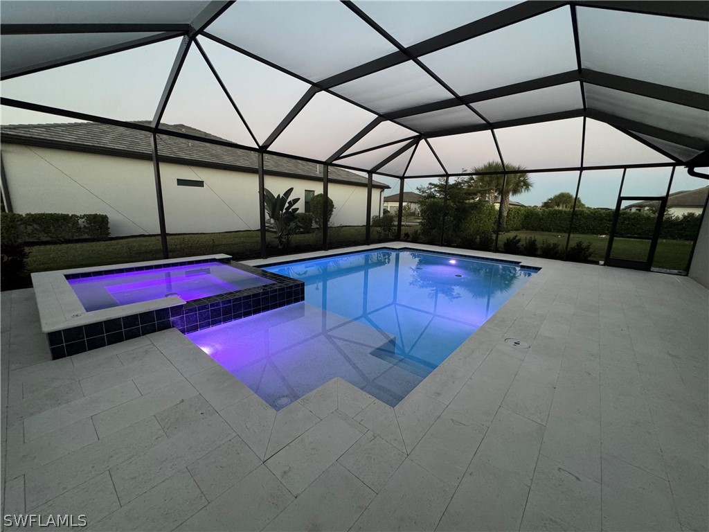 18298 Ridgeline Drive Estero FL 33928 226008244 image32