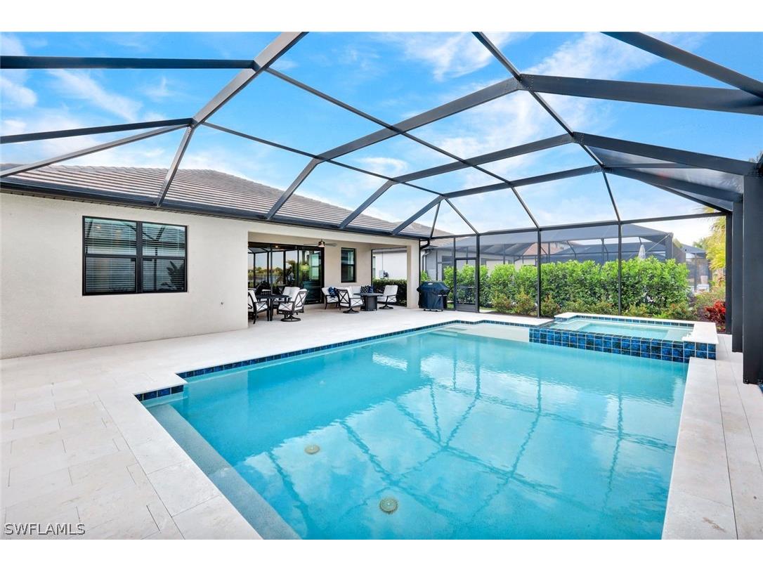 18298 Ridgeline Drive Estero FL 33928 226008244 image33