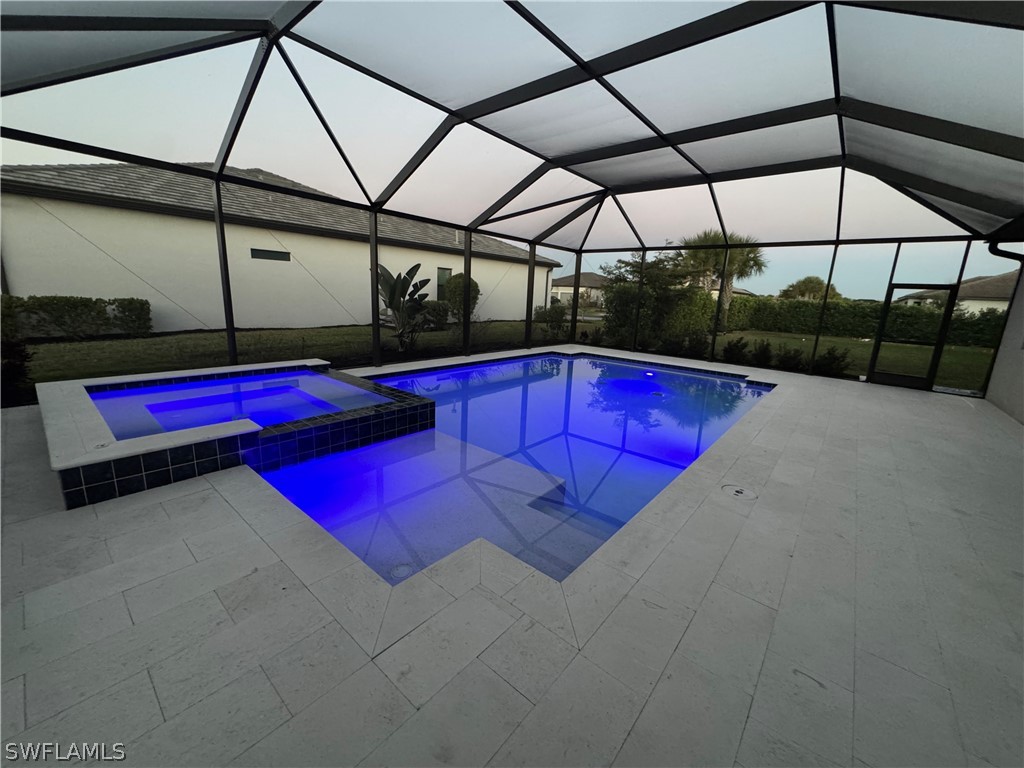 18298 Ridgeline Drive Estero FL 33928 226008244 image34
