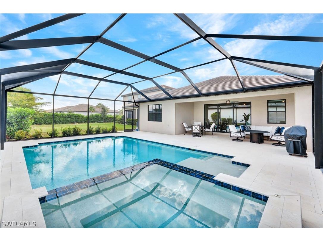 18298 Ridgeline Drive Estero FL 33928 226008244 image35