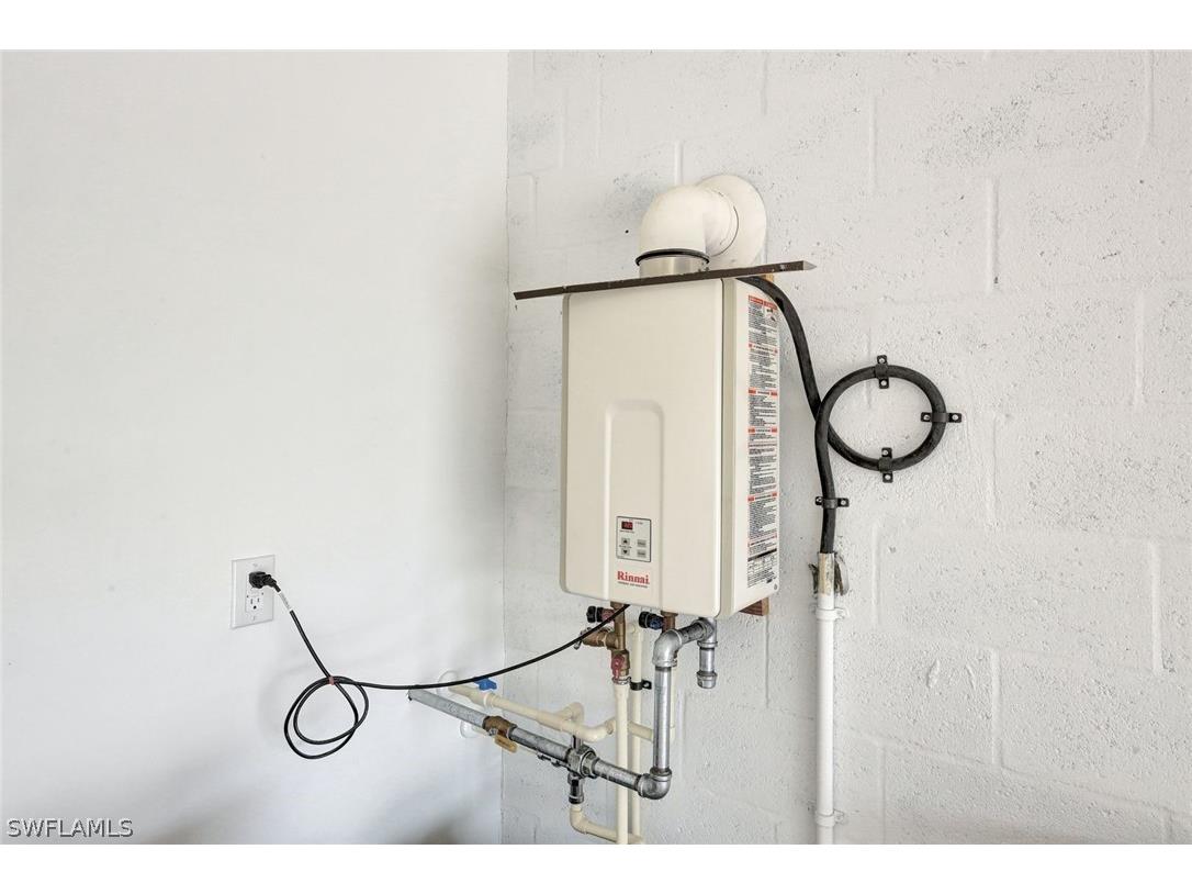 18298 Ridgeline Drive Estero FL 33928 226008244 image36