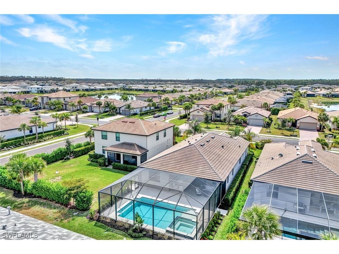18298 Ridgeline Drive Estero FL 33928 226008244 image37