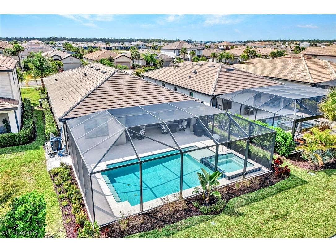 18298 Ridgeline Drive Estero FL 33928 226008244 image38