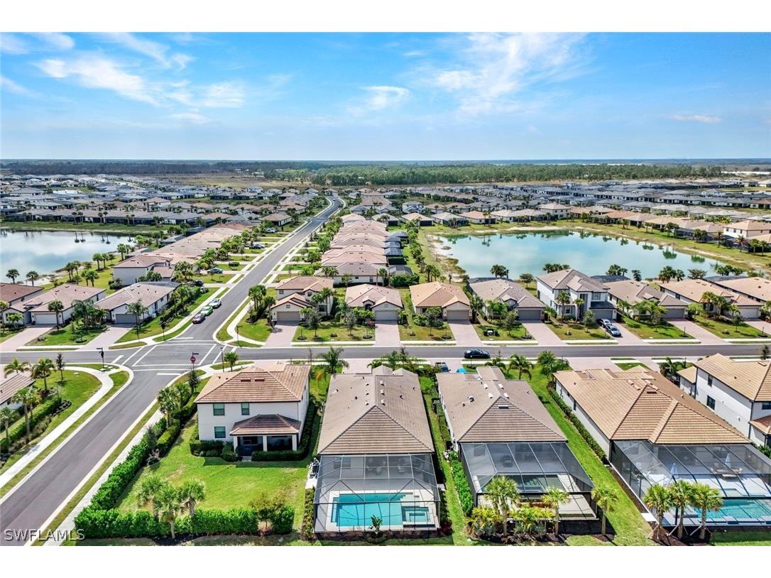 18298 Ridgeline Drive Estero FL 33928 226008244 image39