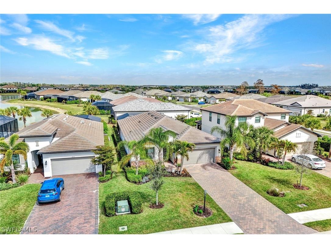 18298 Ridgeline Drive Estero FL 33928 226008244 image4