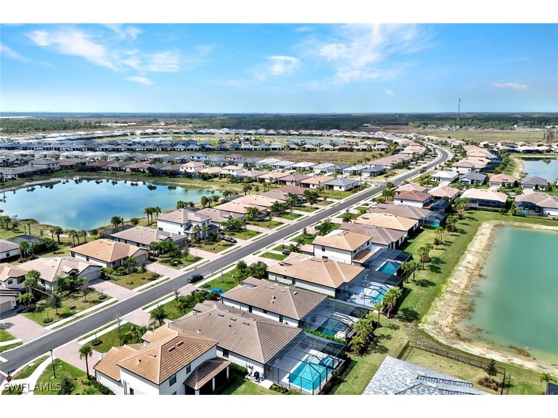 18298 Ridgeline Drive Estero FL 33928 226008244 image40