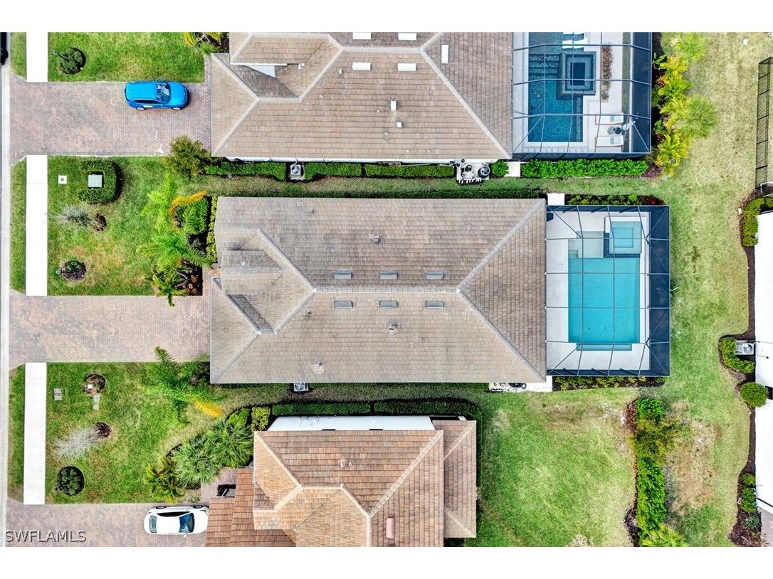 18298 Ridgeline Drive Estero FL 33928 226008244 image41