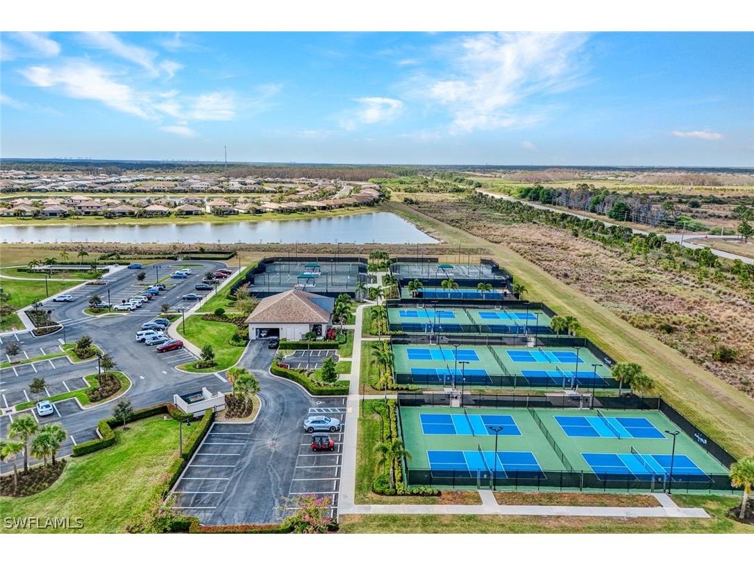 18298 Ridgeline Drive Estero FL 33928 226008244 image42