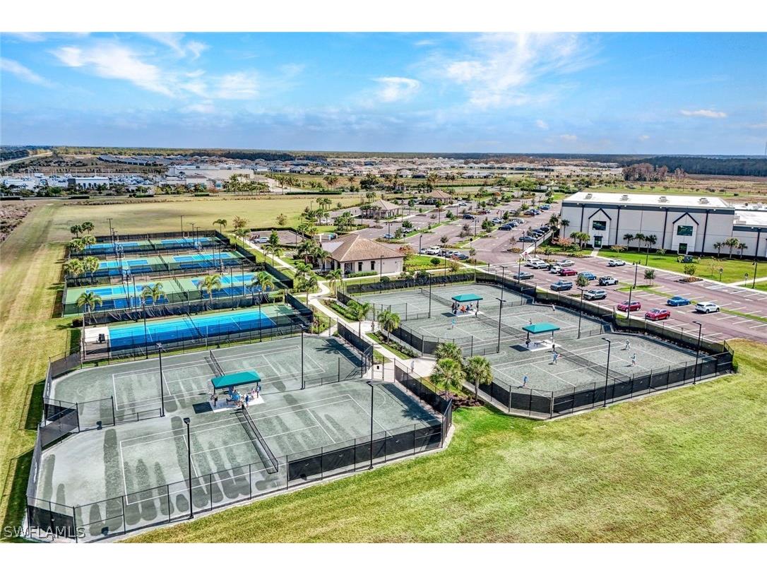18298 Ridgeline Drive Estero FL 33928 226008244 image43