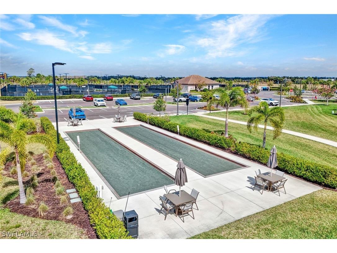 18298 Ridgeline Drive Estero FL 33928 226008244 image44