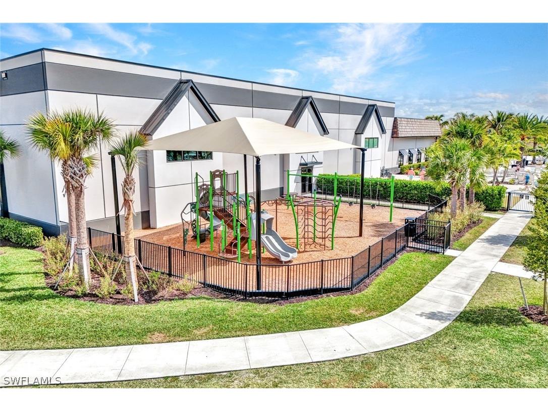 18298 Ridgeline Drive Estero FL 33928 226008244 image45