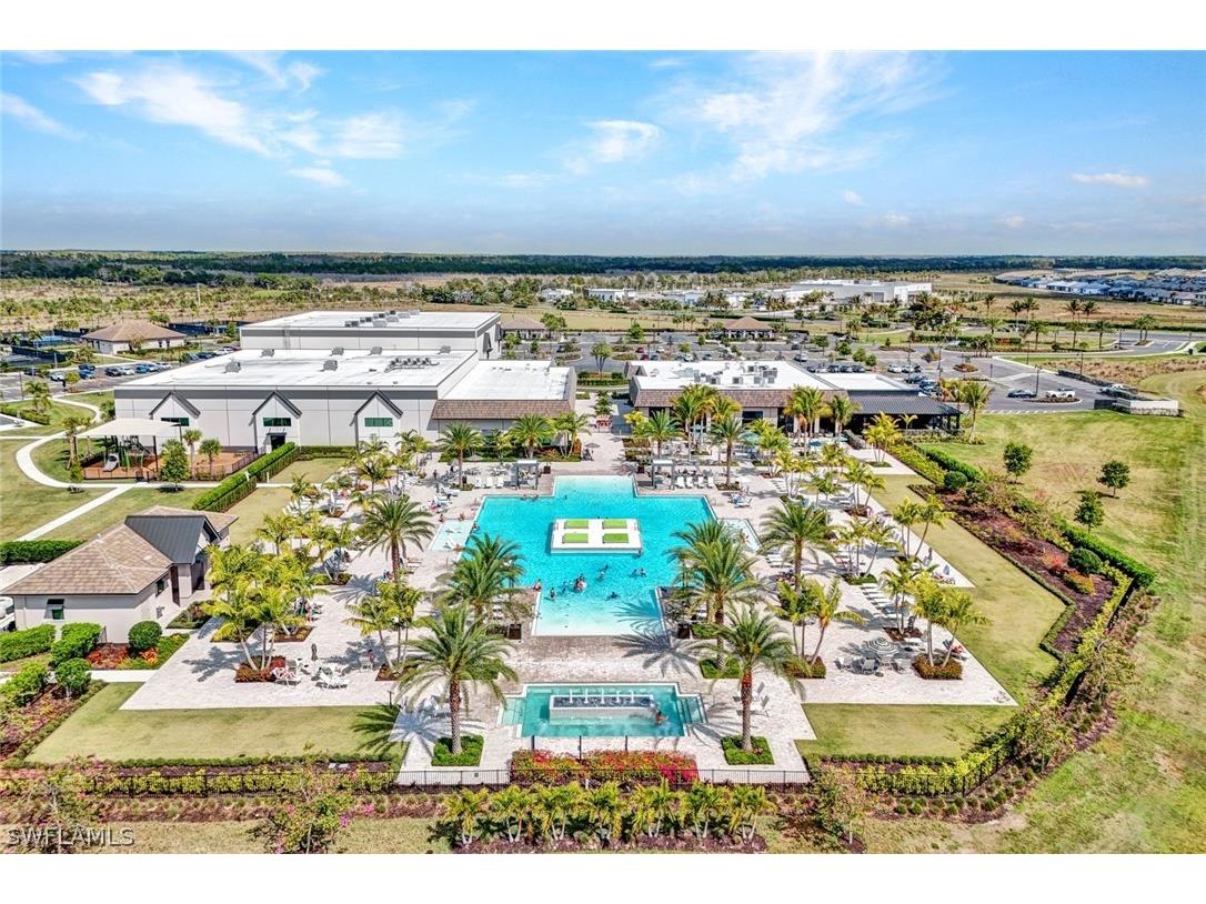 18298 Ridgeline Drive Estero FL 33928 226008244 image46