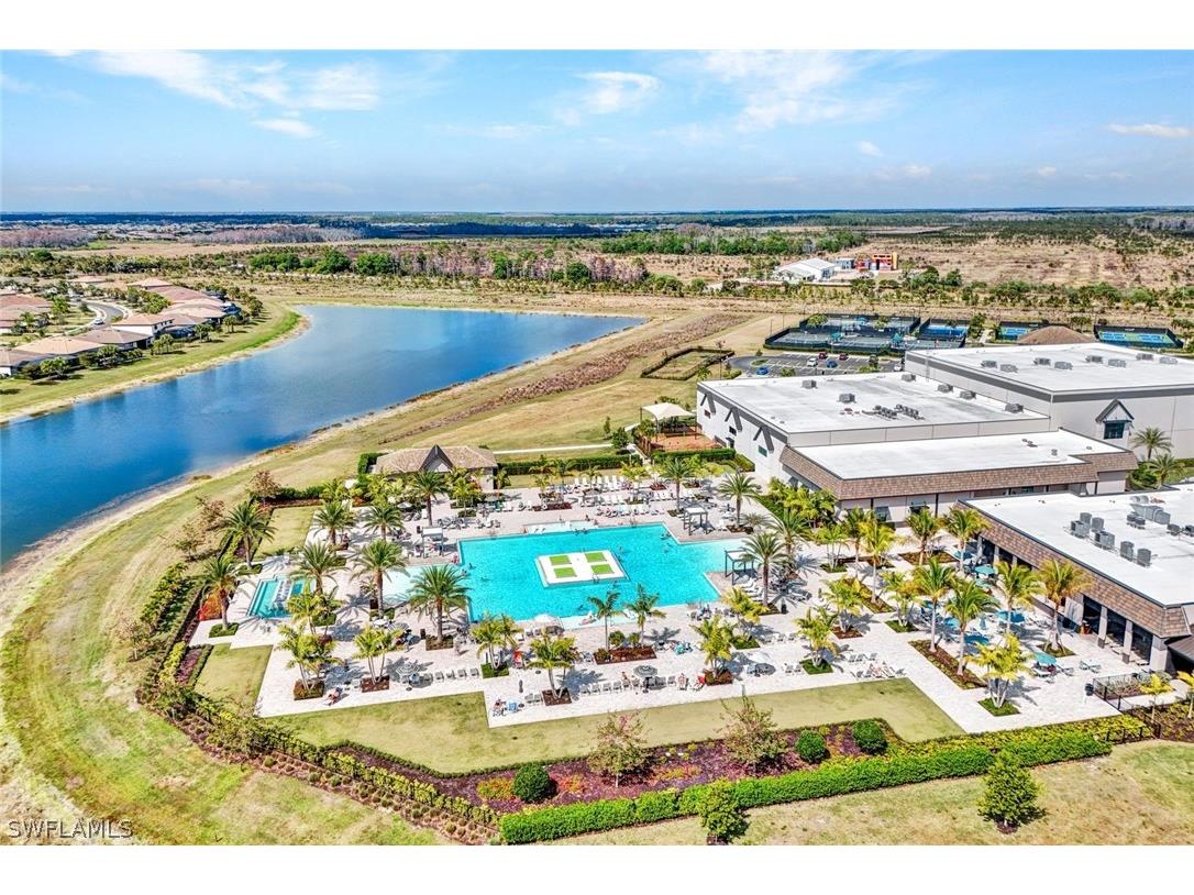18298 Ridgeline Drive Estero FL 33928 226008244 image47