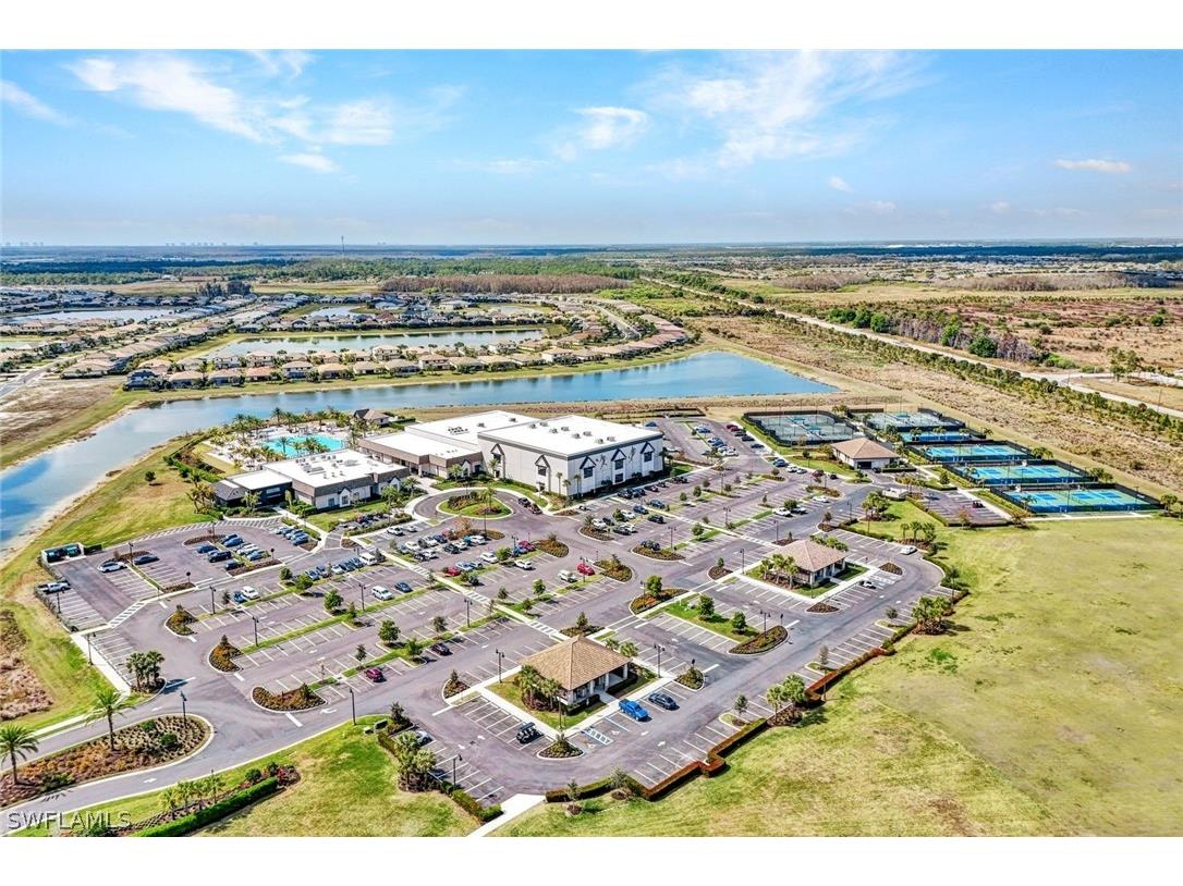 18298 Ridgeline Drive Estero FL 33928 226008244 image48