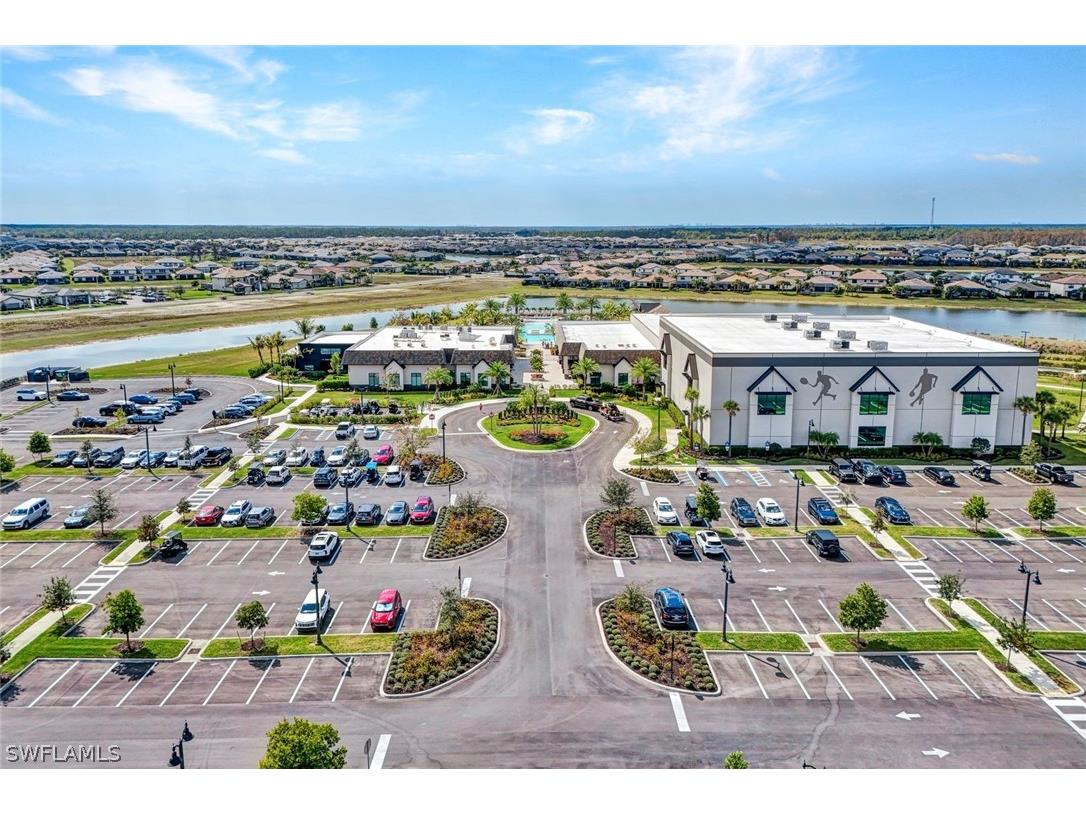 18298 Ridgeline Drive Estero FL 33928 226008244 image49