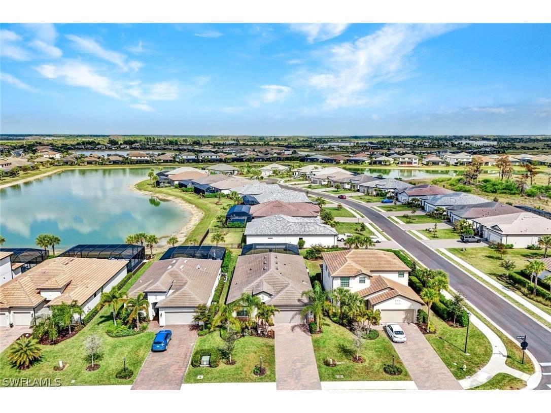 18298 Ridgeline Drive Estero FL 33928 226008244 image5