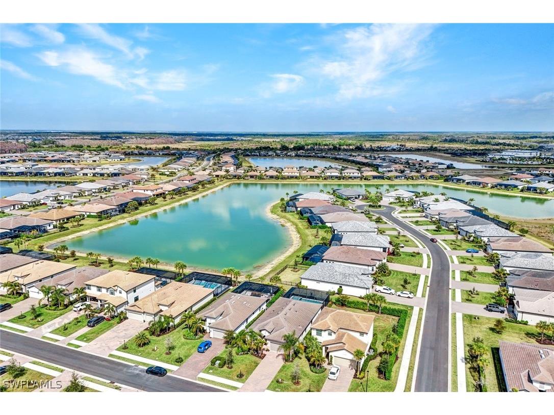 18298 Ridgeline Drive Estero FL 33928 226008244 image6