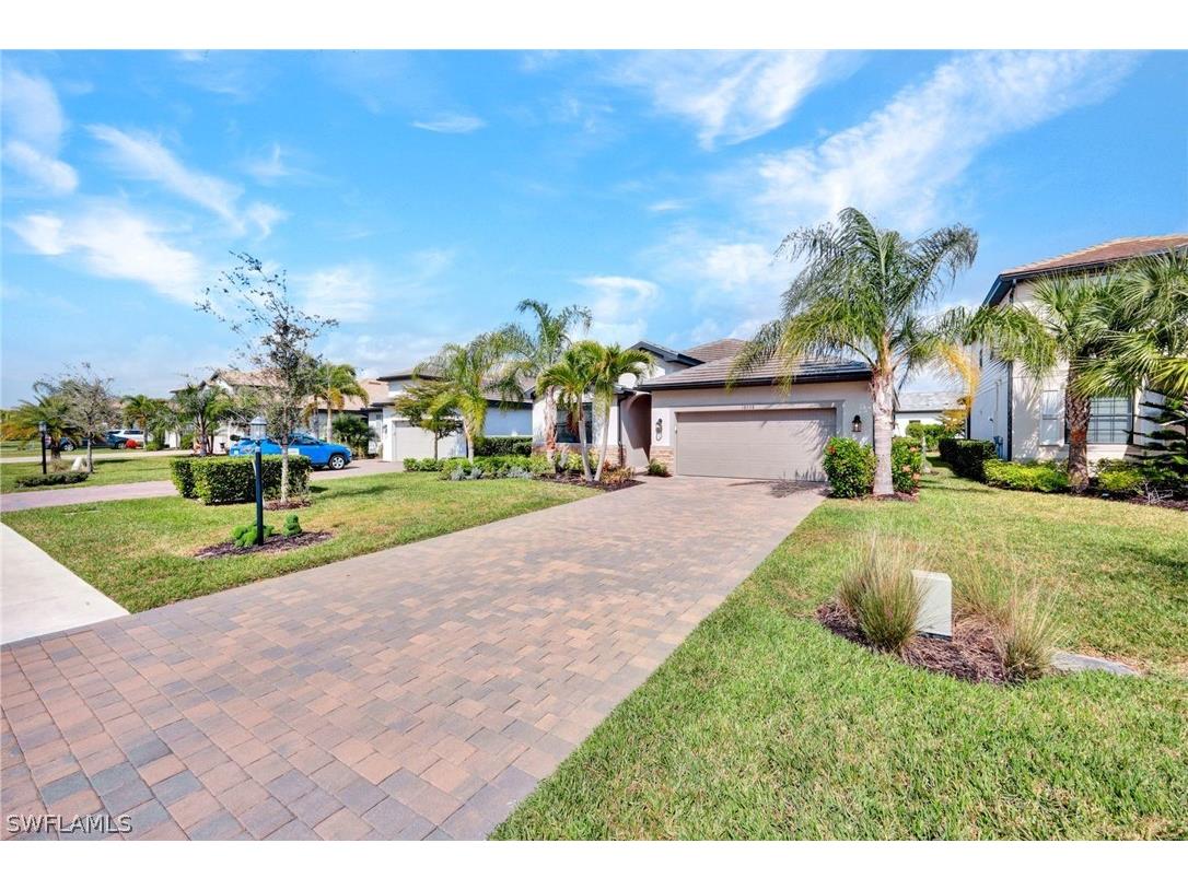 18298 Ridgeline Drive Estero FL 33928 226008244 image7