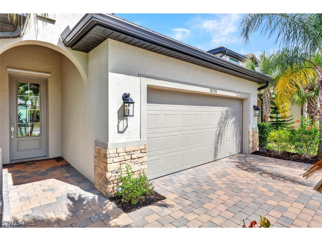 18298 Ridgeline Drive Estero FL 33928 226008244 image8