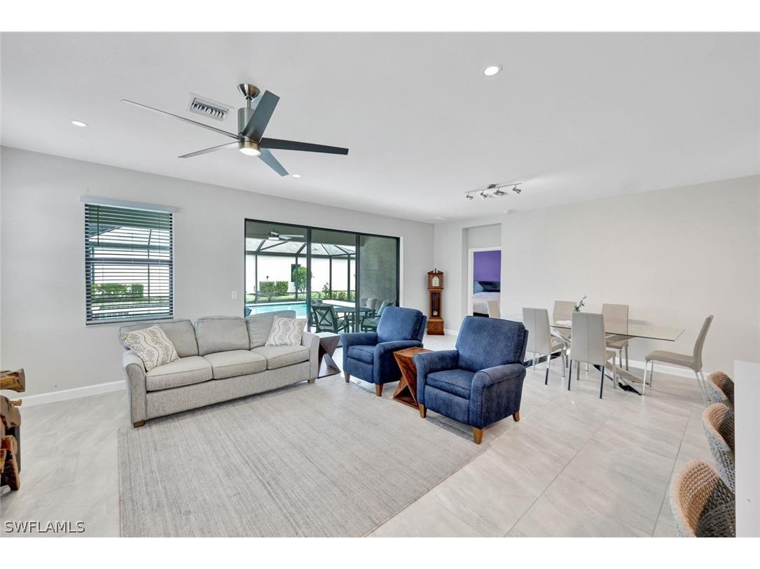 18298 Ridgeline Drive Estero FL 33928 226008244 image9