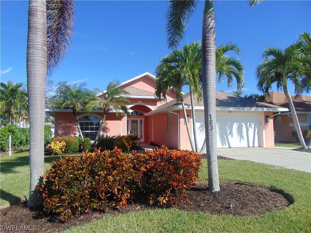 183 5th Street Bonita Springs FL 34134 223038014 image1