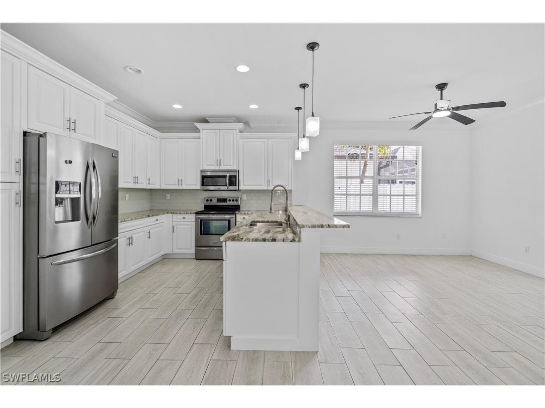 183 7th Street Naples FL 34113 226008097 image10
