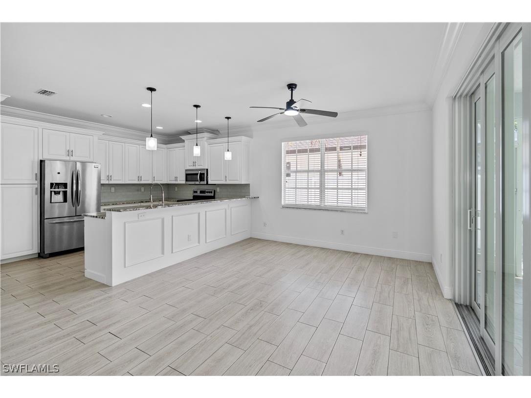 183 7th Street Naples FL 34113 226008097 image11