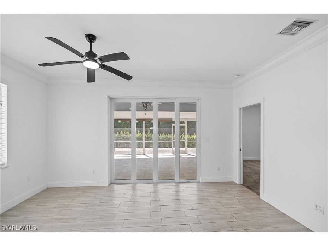 183 7th Street Naples FL 34113 226008097 image15