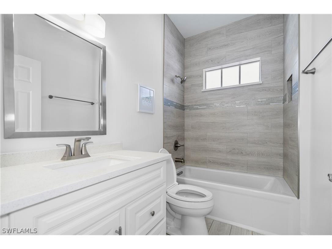 183 7th Street Naples FL 34113 226008097 image17