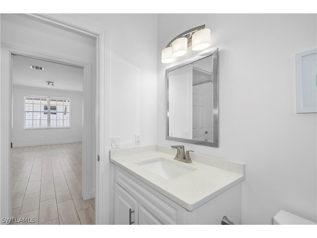 183 7th Street Naples FL 34113 226008097 image18