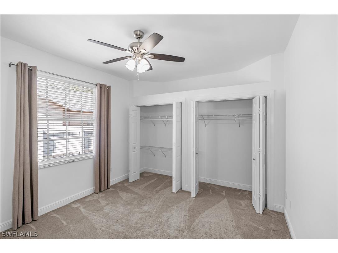 183 7th Street Naples FL 34113 226008097 image19