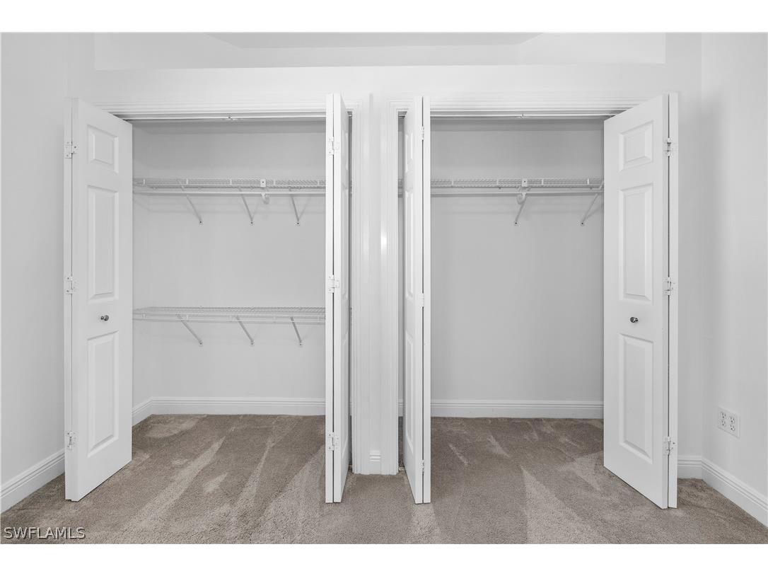 183 7th Street Naples FL 34113 226008097 image20